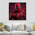 blood-spiderman-diamond-painting-art-kit