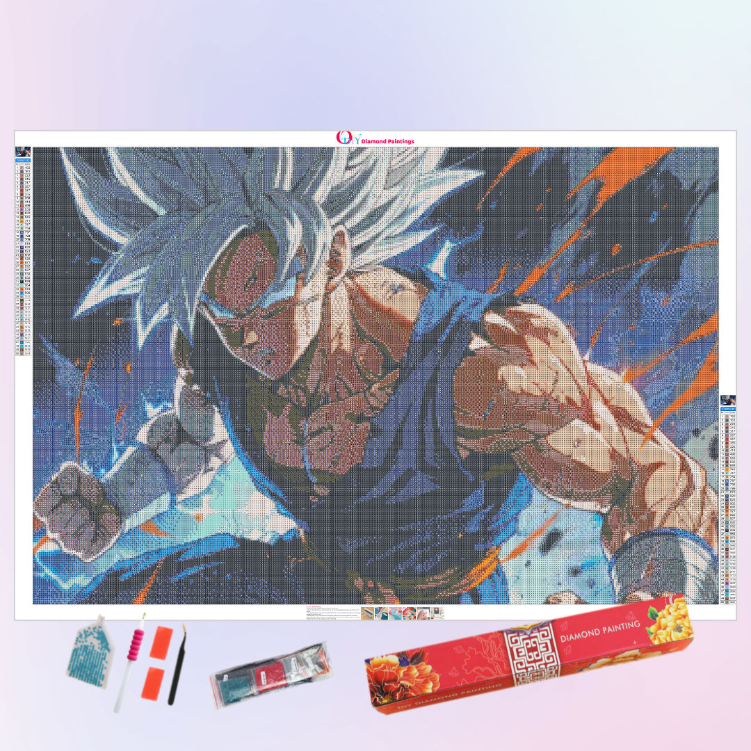 bloody-battle-goku-diamond-painting-art-kit