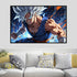 bloody-battle-goku-diamond-painting-art-kit