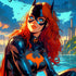 blue-eyes-batgirl-diamond-painting-art-kit