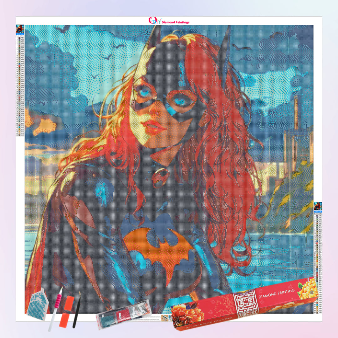 blue-eyes-batgirl-diamond-painting-art-kit