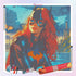 blue-eyes-batgirl-diamond-painting-art-kit
