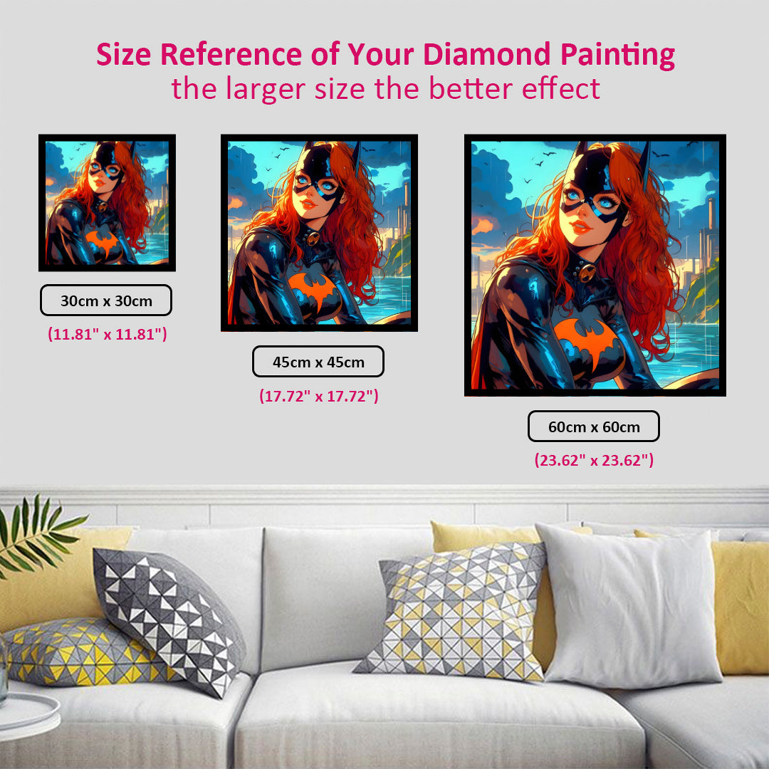 blue-eyes-batgirl-diamond-painting-art-kit