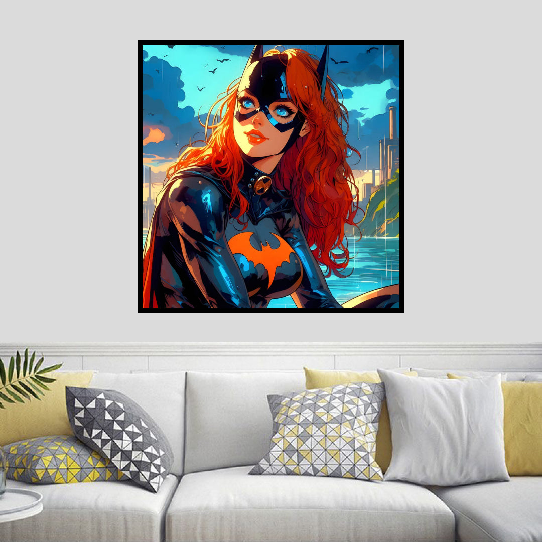 blue-eyes-batgirl-diamond-painting-art-kit