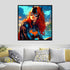 blue-eyes-batgirl-diamond-painting-art-kit