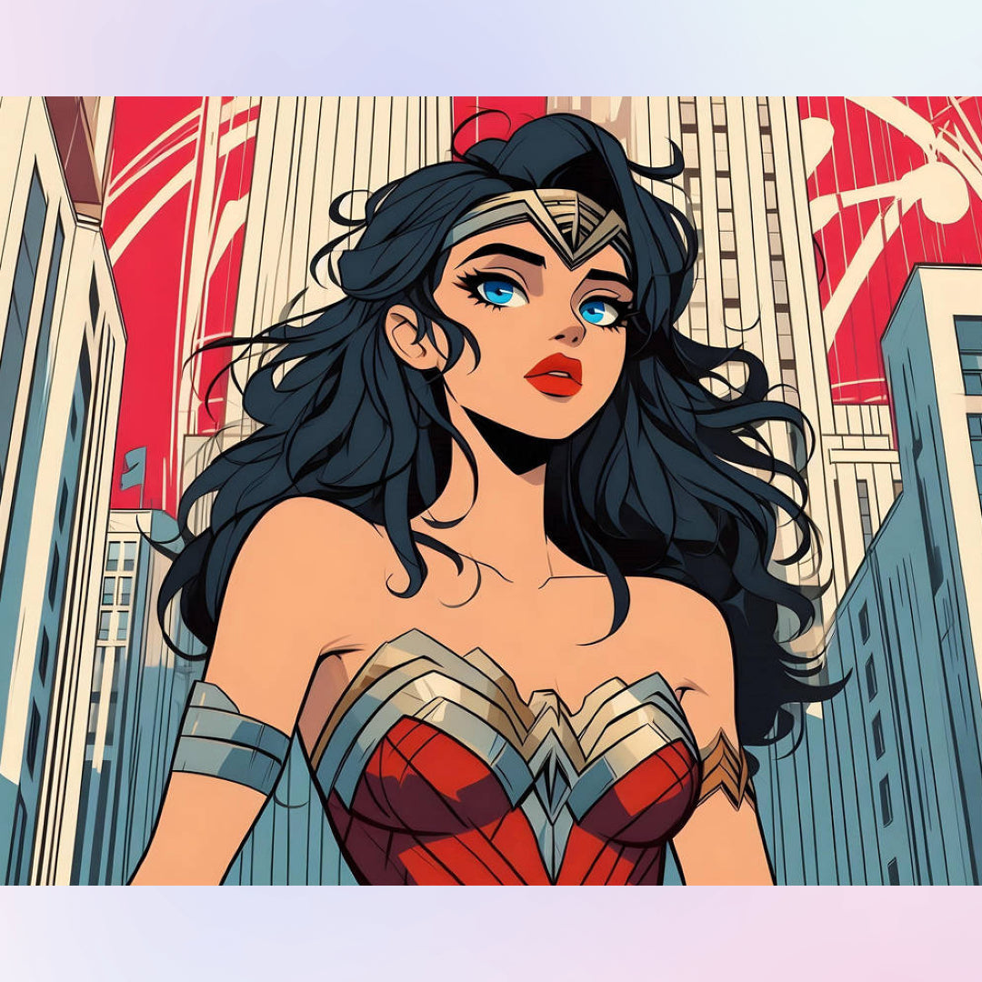 blue-eyes-wonder-woman-diamond-painting-art-kit