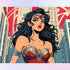 blue-eyes-wonder-woman-diamond-painting-art-kit