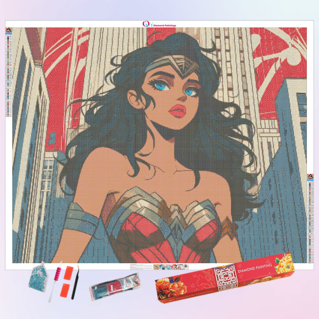 blue-eyes-wonder-woman-diamond-painting-art-kit