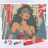 blue-eyes-wonder-woman-diamond-painting-art-kit