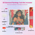 blue-eyes-wonder-woman-diamond-painting-art-kit