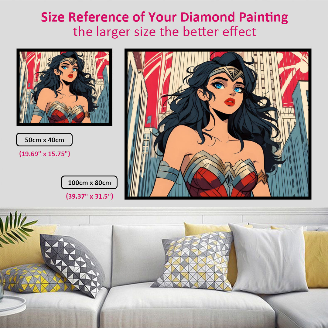 blue-eyes-wonder-woman-diamond-painting-art-kit