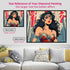 blue-eyes-wonder-woman-diamond-painting-art-kit