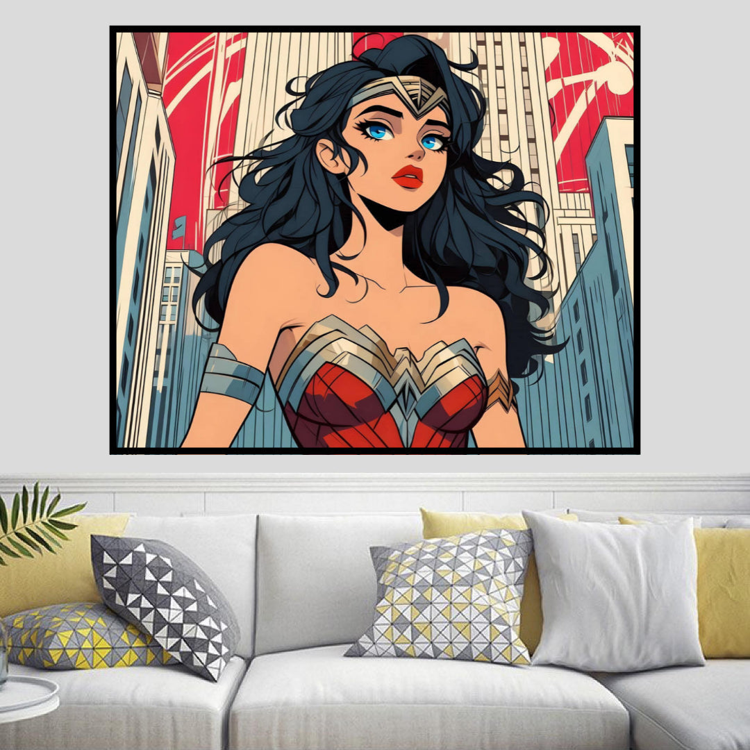 blue-eyes-wonder-woman-diamond-painting-art-kit