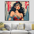 blue-eyes-wonder-woman-diamond-painting-art-kit