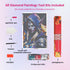blue-sylvanas-diamond-painting-art-kit