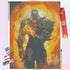 bolvar-fireblood-warcraft-diamond-painting-art-kit