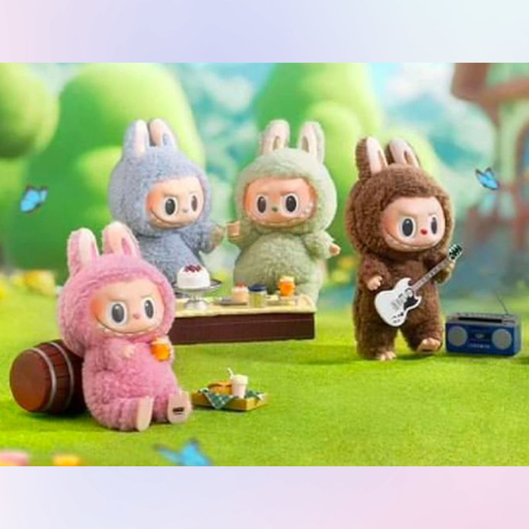 boneka-labubu-diamond-painting-art-kit