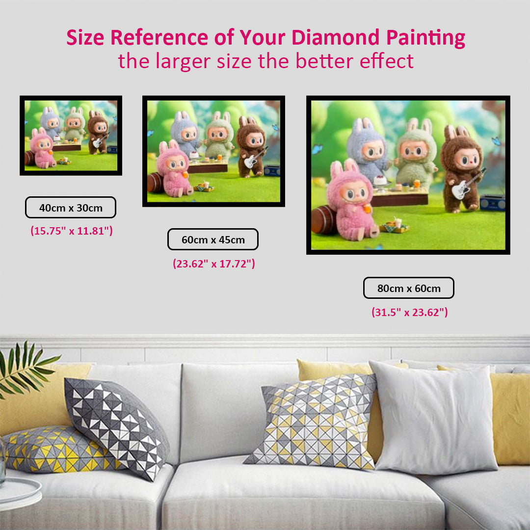 boneka-labubu-diamond-painting-art-kit