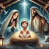 born-of-jesus-diamond-painting-art-kit