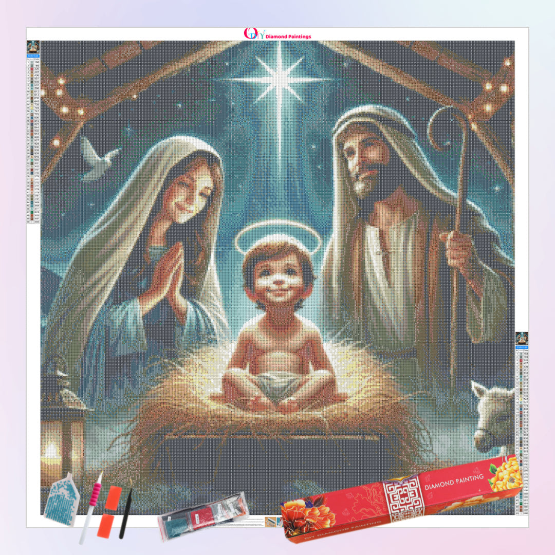 born-of-jesus-diamond-painting-art-kit