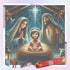 born-of-jesus-diamond-painting-art-kit