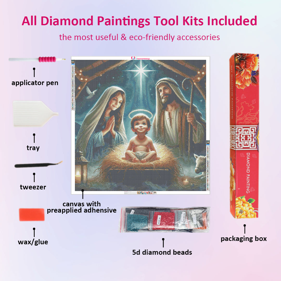 born-of-jesus-diamond-painting-art-kit