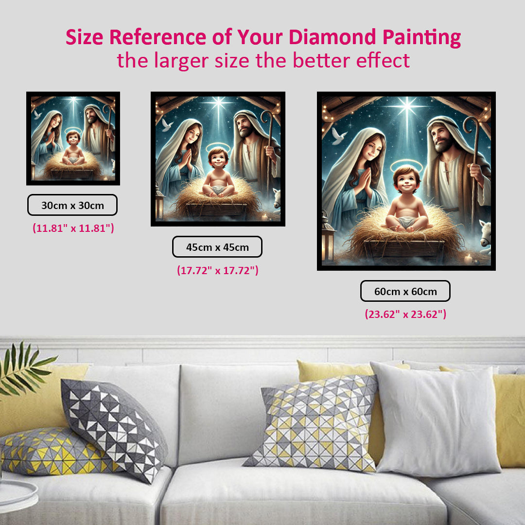 born-of-jesus-diamond-painting-art-kit