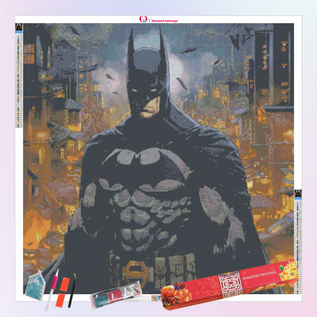 brave-batman-diamond-painting-art-kit