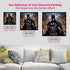 brave-batman-diamond-painting-art-kit