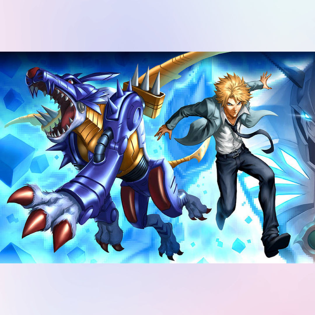 brave-heart-matt-ishida-diamond-painting-art-kit