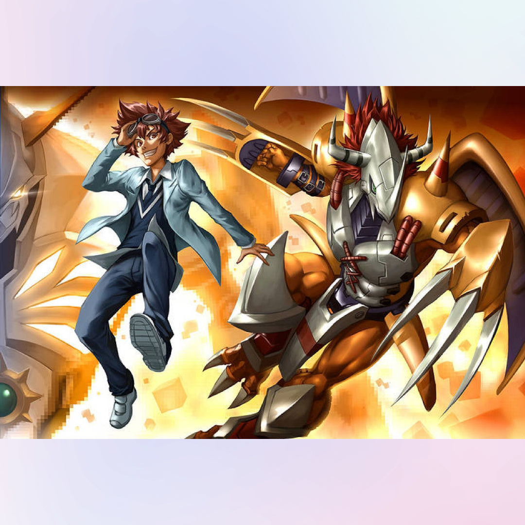 brave-heart-tai-diamond-painting-art-kit