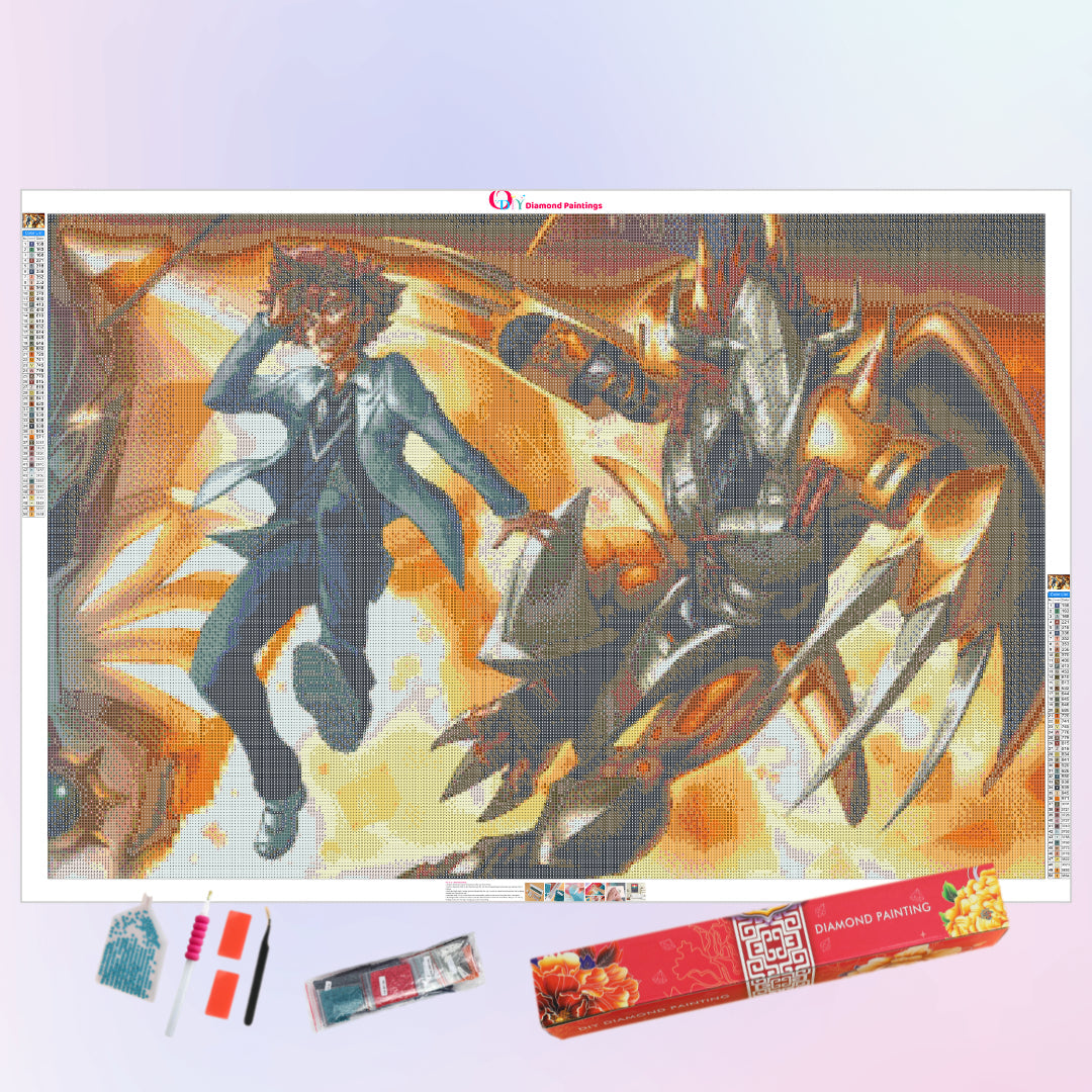 brave-heart-tai-diamond-painting-art-kit