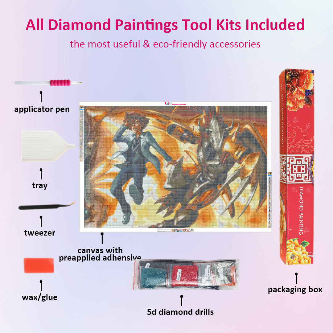 brave-heart-tai-diamond-painting-art-kit