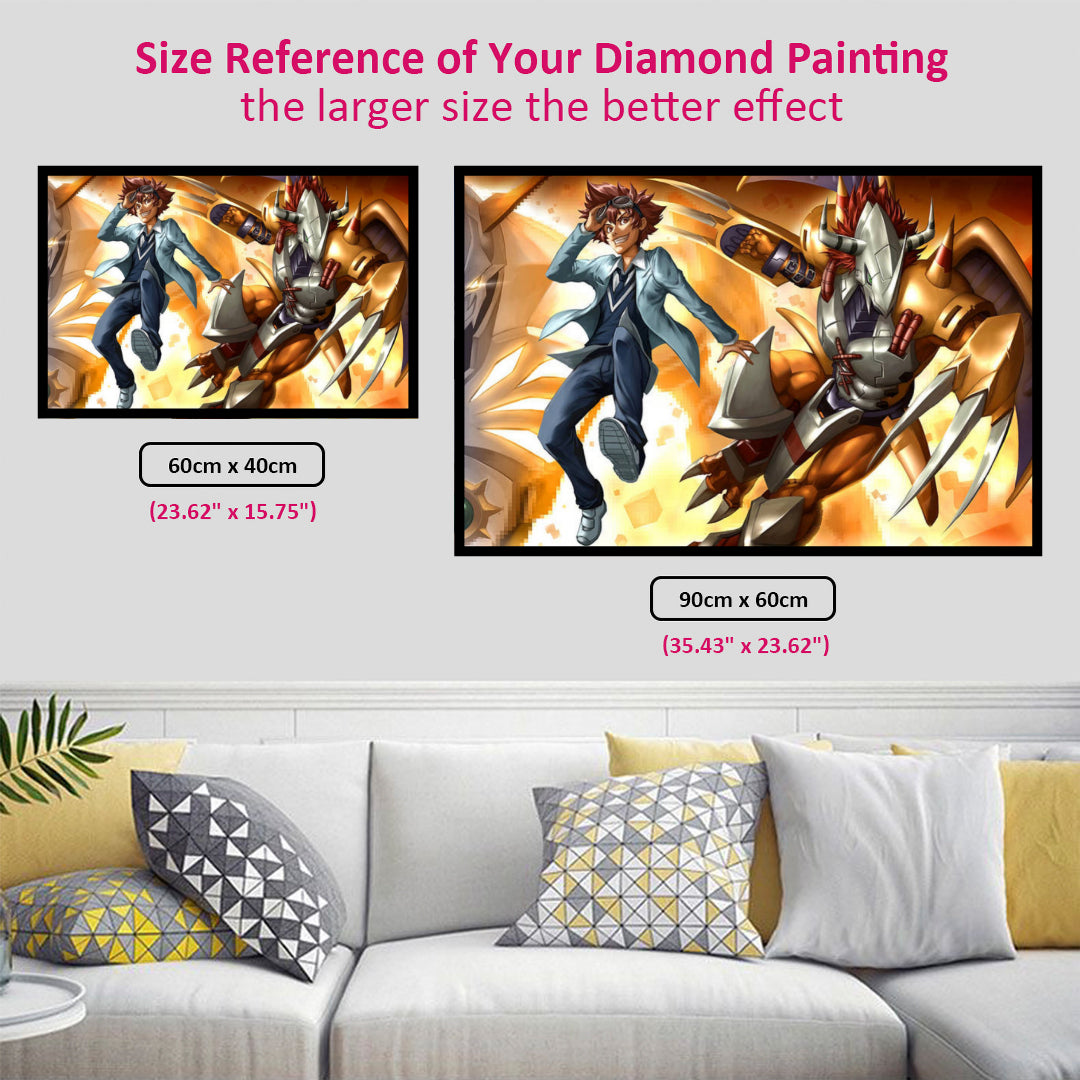 brave-heart-tai-diamond-painting-art-kit