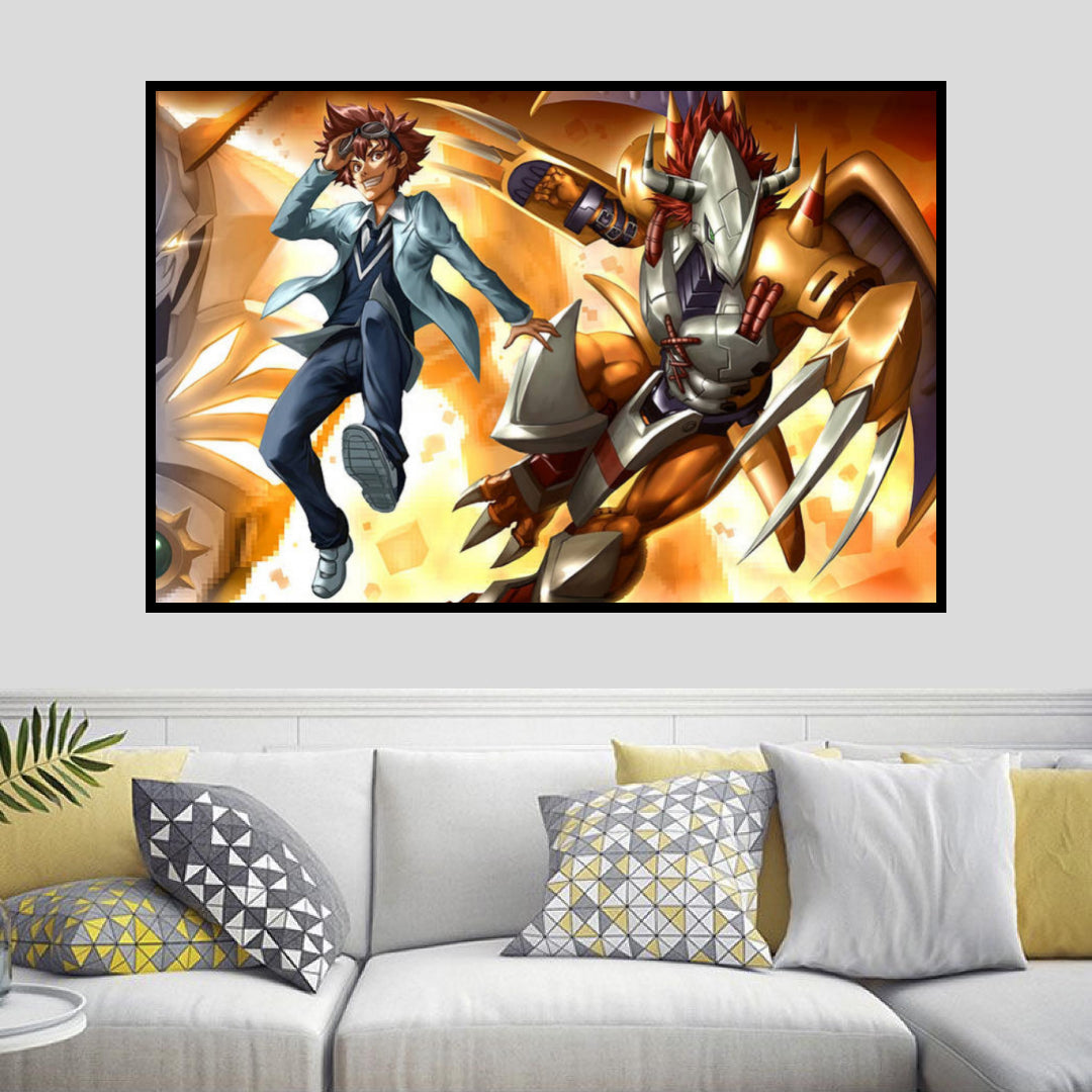 brave-heart-tai-diamond-painting-art-kit