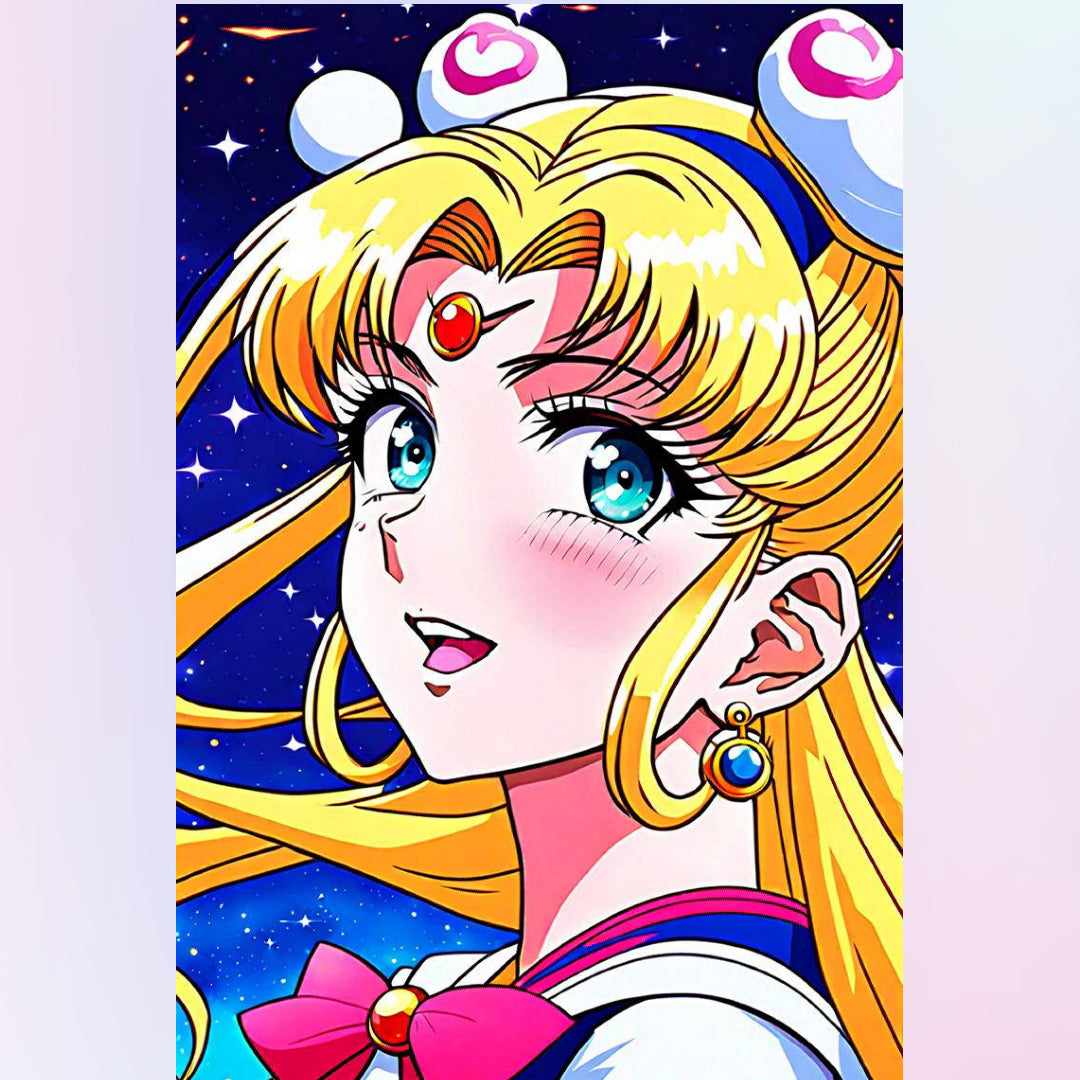 bright-eyes-sailor-moon-diamond-painting-art-kit