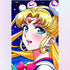 bright-eyes-sailor-moon-diamond-painting-art-kit