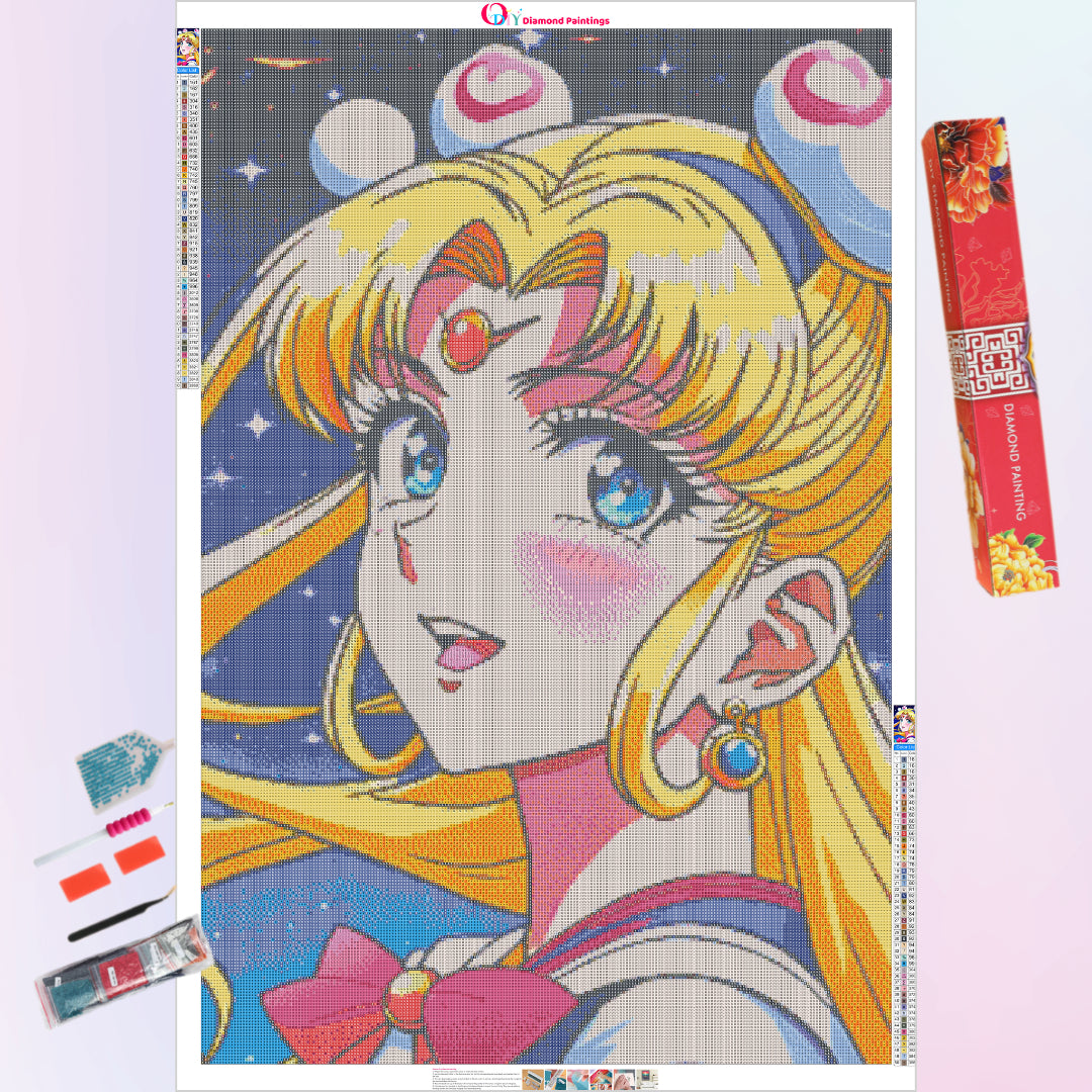 bright-eyes-sailor-moon-diamond-painting-art-kit