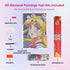 bright-eyes-sailor-moon-diamond-painting-art-kit