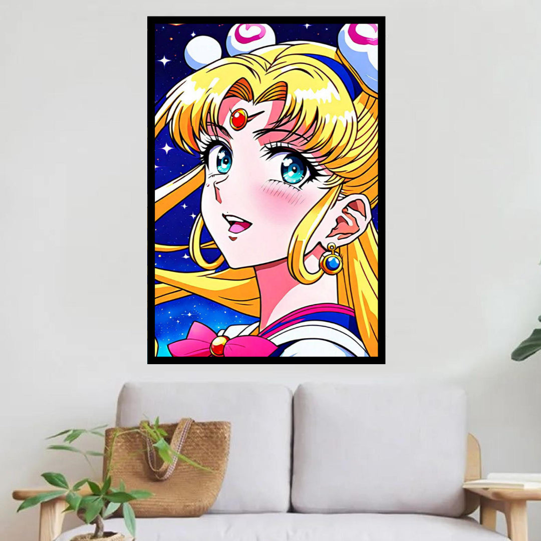 bright-eyes-sailor-moon-diamond-painting-art-kit