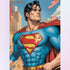 bright-superman-diamond-painting-art-kit