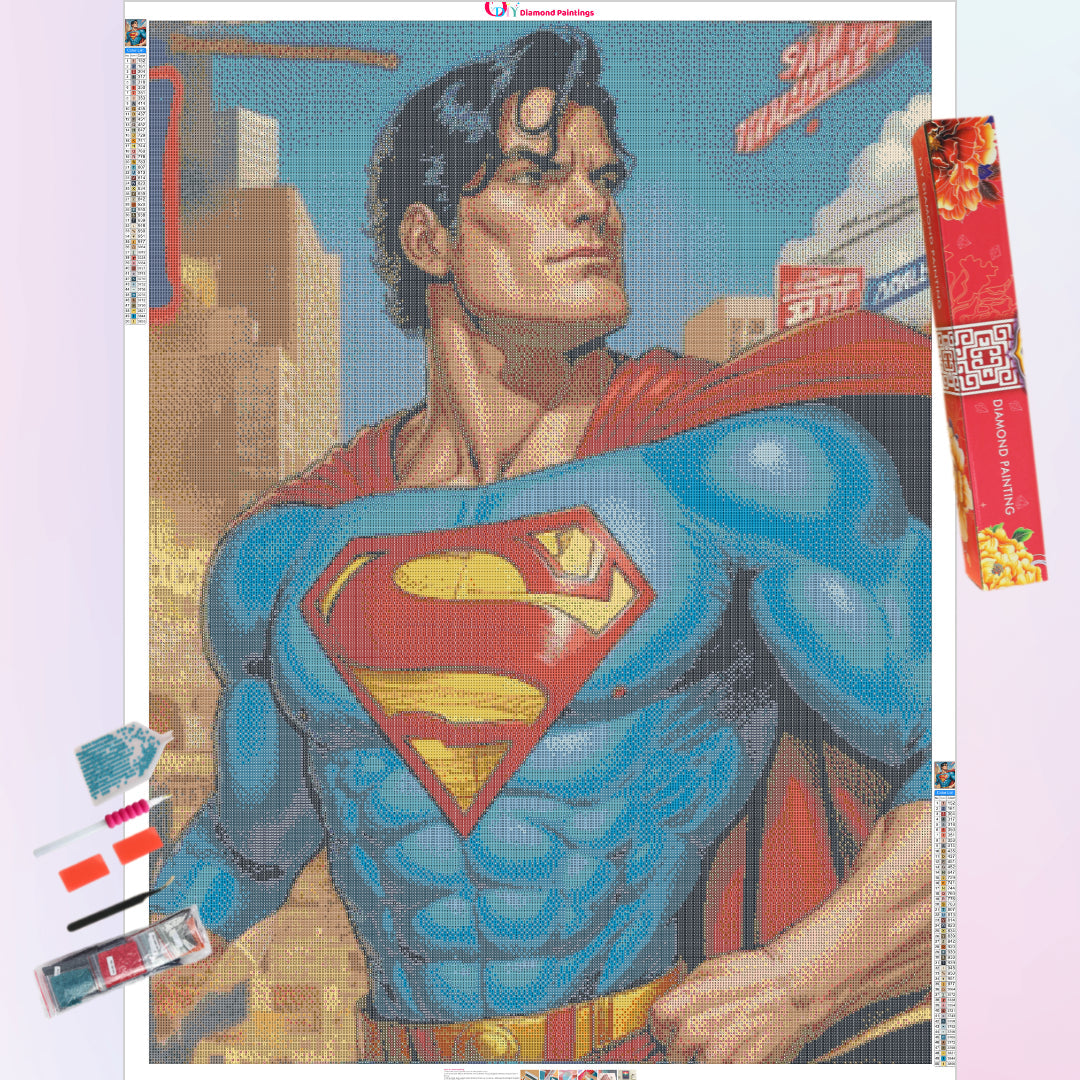bright-superman-diamond-painting-art-kit