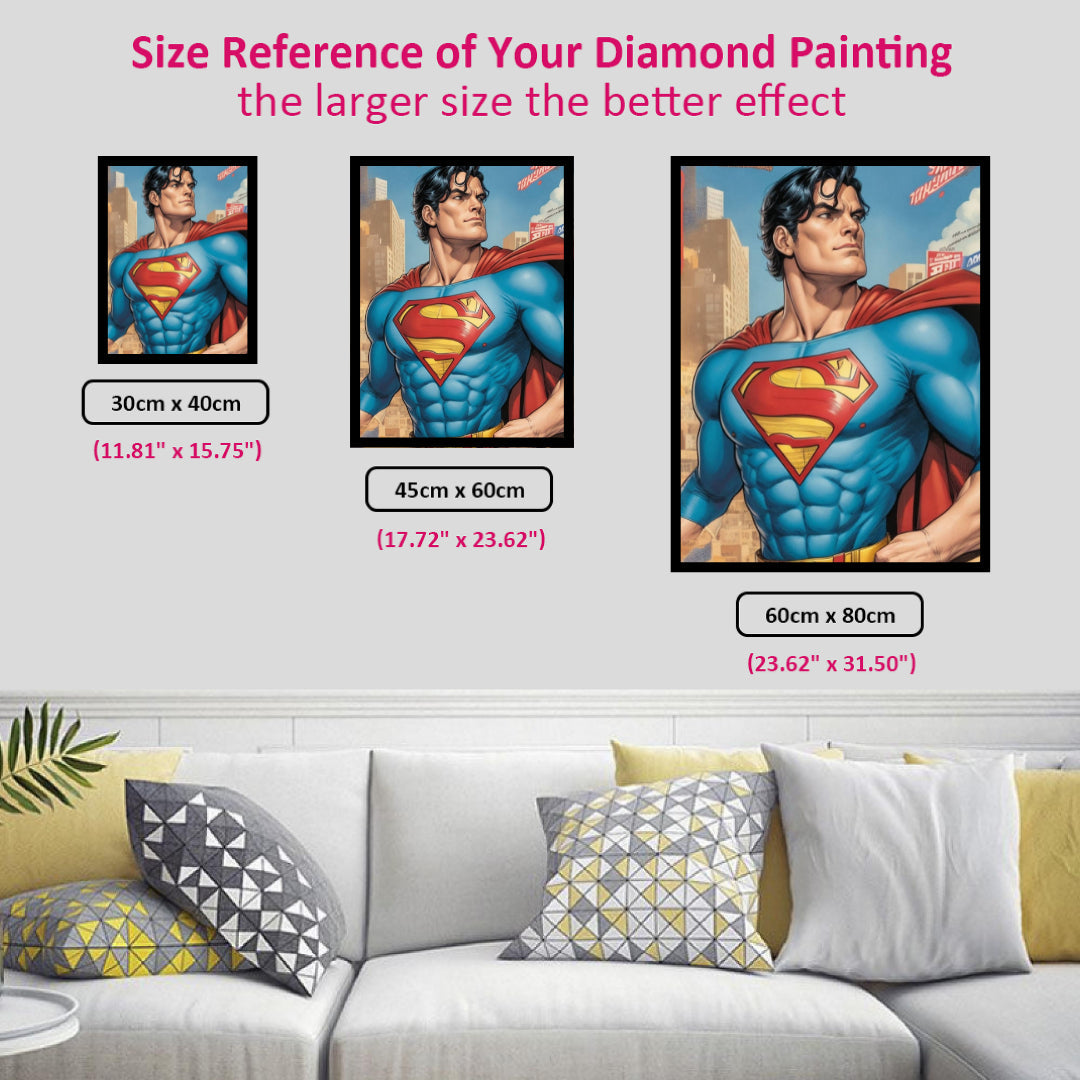 bright-superman-diamond-painting-art-kit