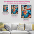 bright-superman-diamond-painting-art-kit