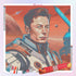 brilliant-elon-musk-diamond-painting-art-kit