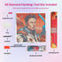 brilliant-elon-musk-diamond-painting-art-kit