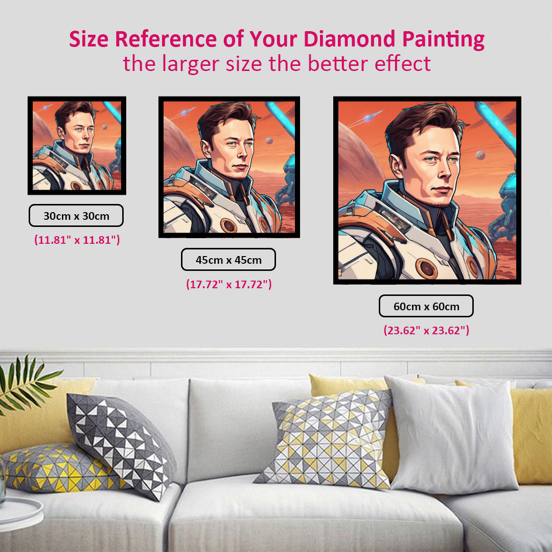brilliant-elon-musk-diamond-painting-art-kit