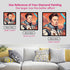 brilliant-elon-musk-diamond-painting-art-kit