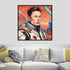 brilliant-elon-musk-diamond-painting-art-kit