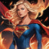 brilliant-girl-superman-diamond-painting-art-kit